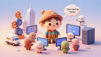 Robinhood launches Agentic Trading AI feature