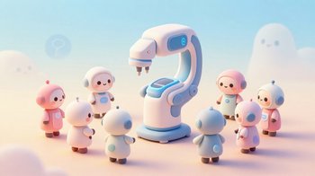 Salesforce announces AI revenue disclosure as Amazon expands Rufus AI