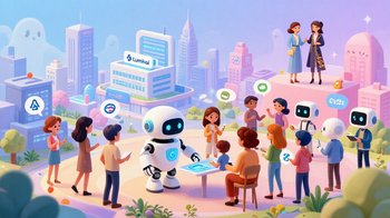 Scale AI launches Claude as ChatGPT gains traction