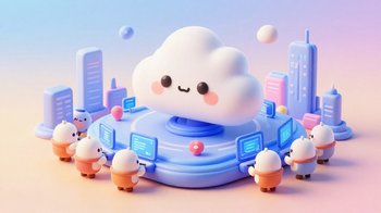Scale AI launches headless cloud security platform as Anthropic signs deal with SpaceX