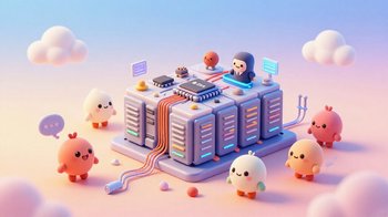 Scale AI raises $4.8 billion as Cerebras Systems lists on Nasdaq