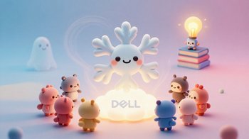 Snowflake's AI push drives software stock rally