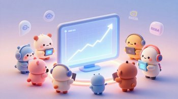 SoundHound AI's revenue grows 52% to $44.2 million in Q1 2026