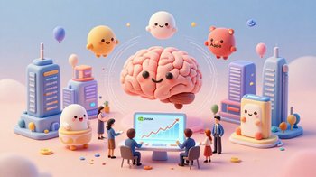 Stability AI raises $20.877 billion as Nvidia ships H200