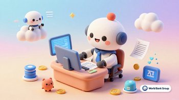 UiPath Doubles Down on Agentic AI with Google Cloud Gemini Support