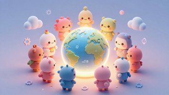 Anthropic AI models cleared for US release