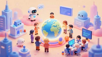 Anthropic disables Claude AI models for foreign nationals due to US government order