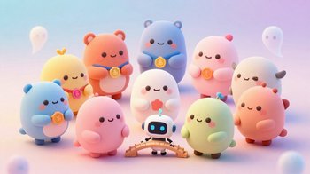Anthropic focuses on safe and responsible AI development