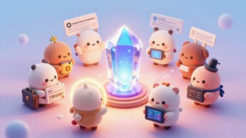 Anthropic Microsoft and OpenAI lead AI news