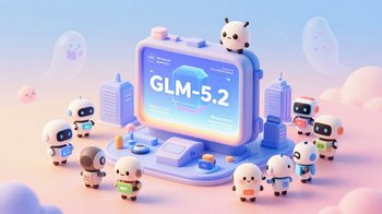 Anthropic's Mythos rival GLM-5.2 detects vulnerabilities worldwide