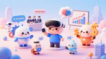 Apple VP Paul Meade joins OpenAI hardware division