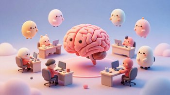 Google and Anthropic advance AI development with responsible practices