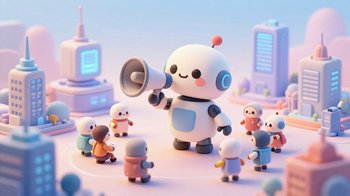 Google backs $35 billion deal for Anthropic AI infrastructure