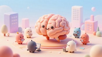 Google DeepMind CEO claims 90% of AI breakthroughs came from Google Brain or DeepMind