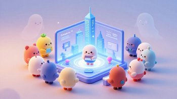 Google invests $75 million in A24 for AI filmmaking tools