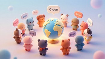Google launches Gemini 3.5 Live Translation supporting over 70 languages