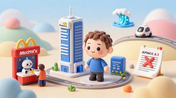 Meta Admits Mistakes in AI Workforce Shift, Invests Heavily in Automation