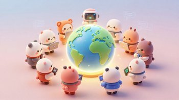 Meta allocates $14.3 billion for AI infrastructure investment