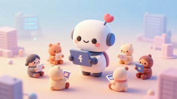 Meta introduces AI Mode on Facebook for search results