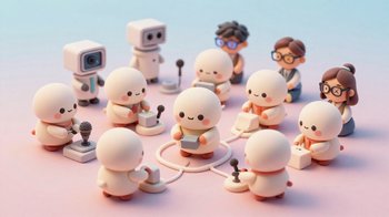 Meta Shifts Focus to Agentic AI