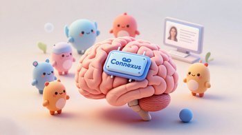 Michigan Woman Communicates Through Computer with Brain Chip Implant