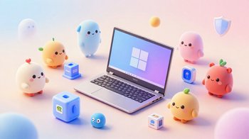 Microsoft and NVIDIA Team Up for Secure AI Agents on Windows