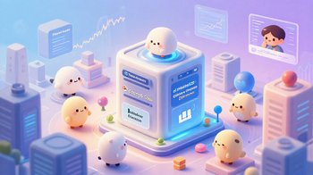 Microsoft Azure supports OpenAI models and Copilot in Microsoft 365