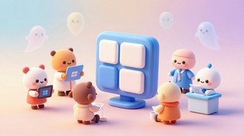 Microsoft makes AI features available on more Windows devices