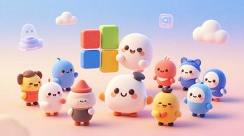 Microsoft sells OpenAI models to major Chinese tech firms