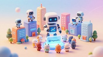 Nasdaq drops 2.4% as investors question AI profitability