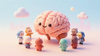 Noam Shazeer joins OpenAI from Google