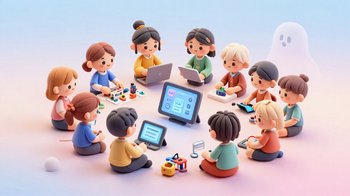 Norway restricts AI use in elementary schools