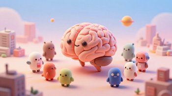 Nvidia Acquires Kumo AI for Predictive Analytics