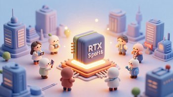 Nvidia launches RTX Spark PCs with AI hardware starting at $1,499