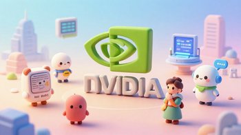 NVIDIA leads in AI benchmarking with GB300 NVL72 and Vera Rubin platform