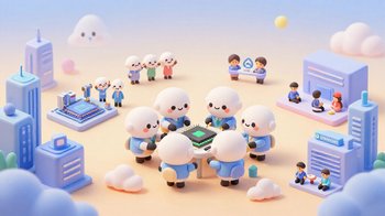OpenAI Acquires Ona to Boost Codex AI Coding Tools