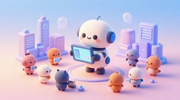 OpenAI Files for $100 Billion IPO, Anthropic and Others Explore Public Listings