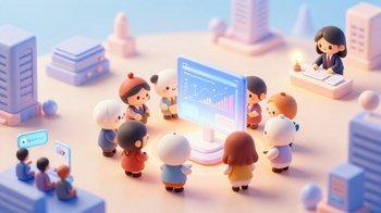 OpenAI Leverages ChatGPT in Finance Operations