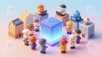 OpenAI releases report on AI's impact on EU workforce