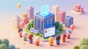 OpenAI warns of China's covert AI influence operations