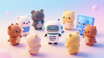 Pfizer Licenses Chai Discovery's AI Platform Chai-3