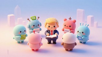 President Trump signs executive order for US AI model access