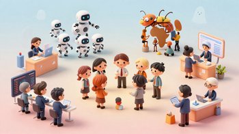 Princeton Public Schools invests in AI infrastructure