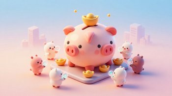 Sam Altman proposes public wealth fund for AI profits