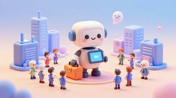 Scale AI secures $34 million and $40 million in funding for its AI home service platform