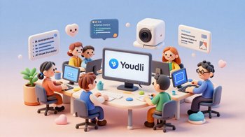 Seattle AI House incubator raises $120 million in funding