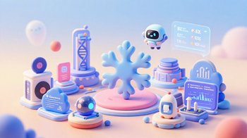 Snowflake Enhances Platform with AI-Driven Tools for Data Engineering