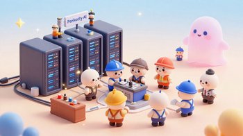 Snowflake Summit Highlights AI's Impact on Future of Work
