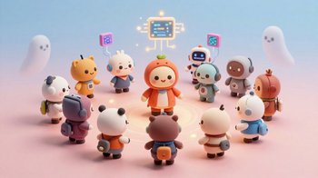 Steam Games Using AI Receive 53% Fewer Reviews