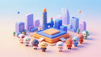Taiwan considers stricter AI chip export rules to China